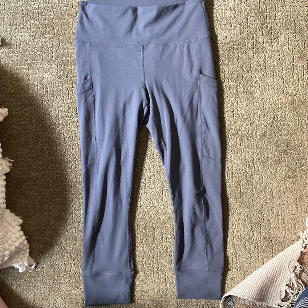 Fabletics leggings